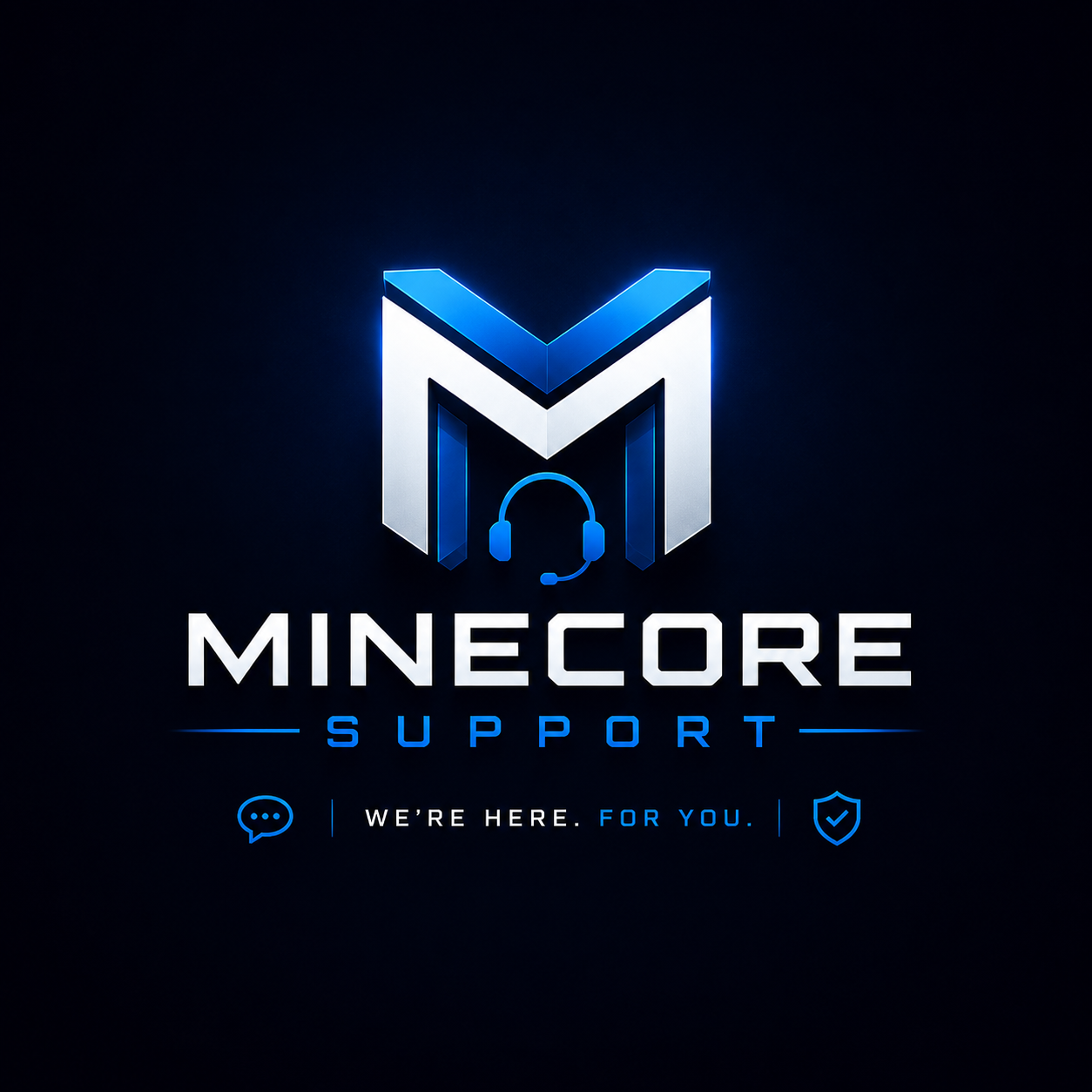 MineCore